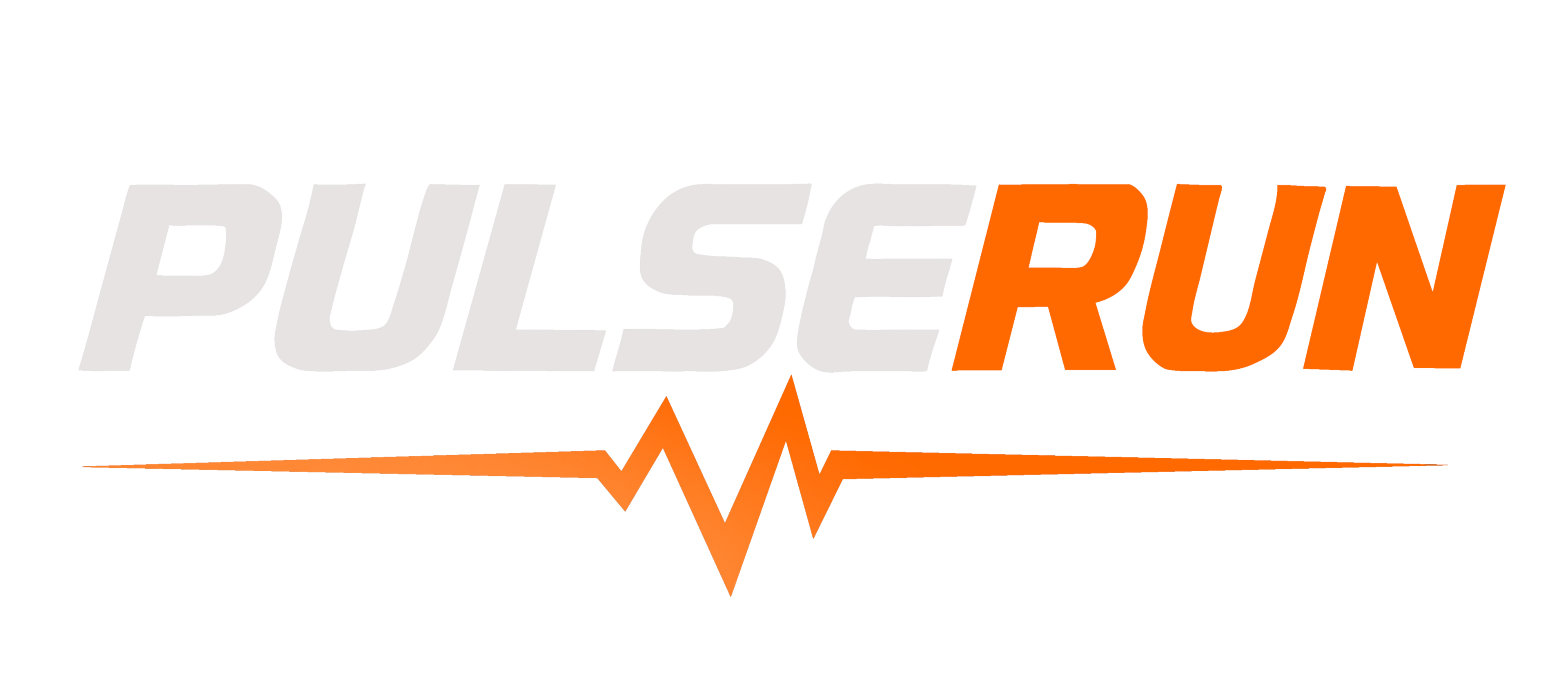 PulseRun PR