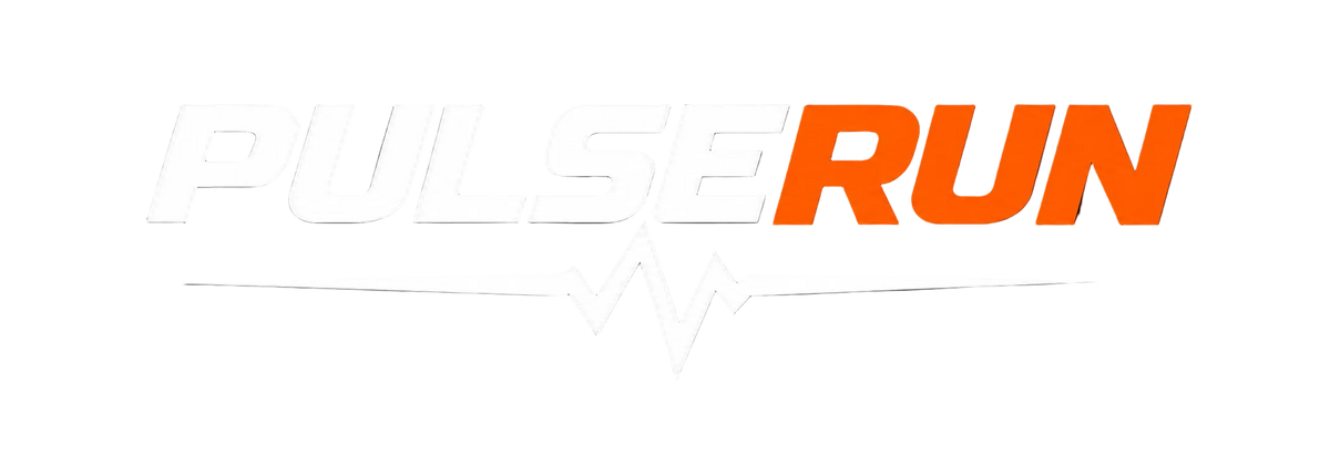PulseRun PR